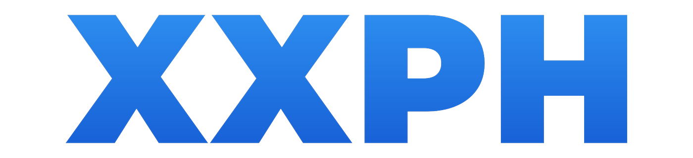 xxph.com